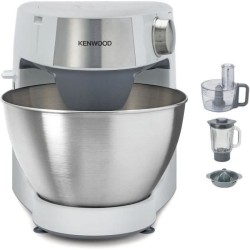 Robot patissier multifonction KENWOOD Prospero KHC291A.H0WH - Blender,
