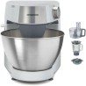 Robot patissier multifonction KENWOOD Prospero KHC291A.H0WH - Blender,