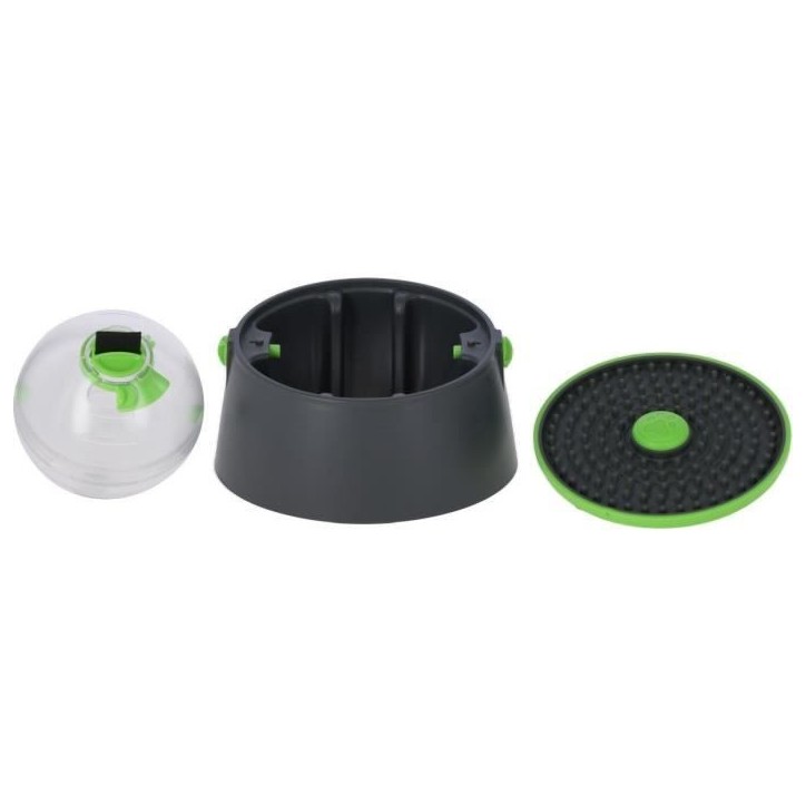 Multifeeder - KERBL - Pour chien et chat