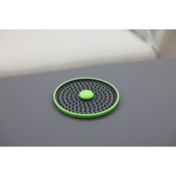 Multifeeder - KERBL - Pour chien et chat