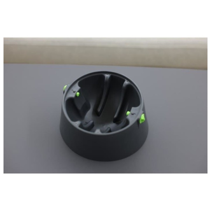 Multifeeder - KERBL - Pour chien et chat