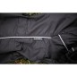 KERBL Manteau de pluie impérméable Manchester M - 40cm - Noir KERBL Manteau de pluie impérméable Manchester M - 40cm - Noir