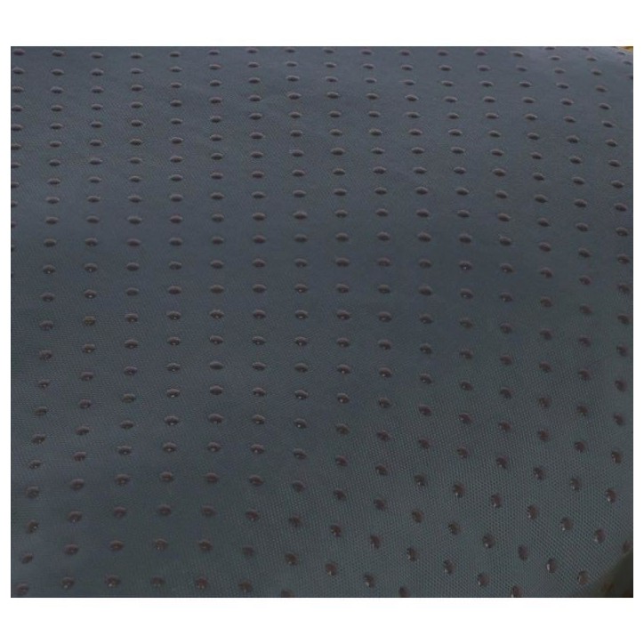 Corbeille - KERBL - Fluffy - 100 x 70 cm - Creme