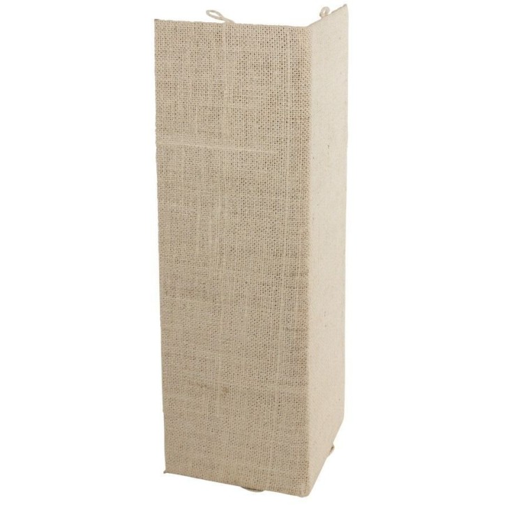 Griffoir - KERBL - Kevin - Beige - 100 × 56 cm