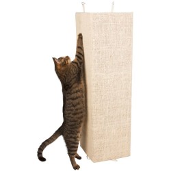 Griffoir - KERBL - Kevin - Beige - 100 × 56 cm