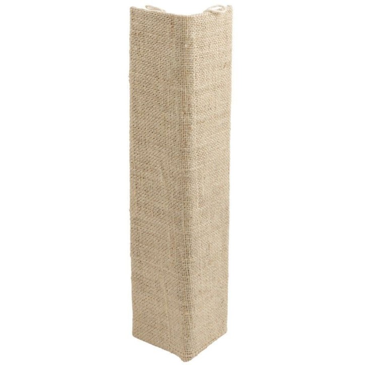 Griffoir - KERBL - Kevin - Beige - 100 × 56 cm