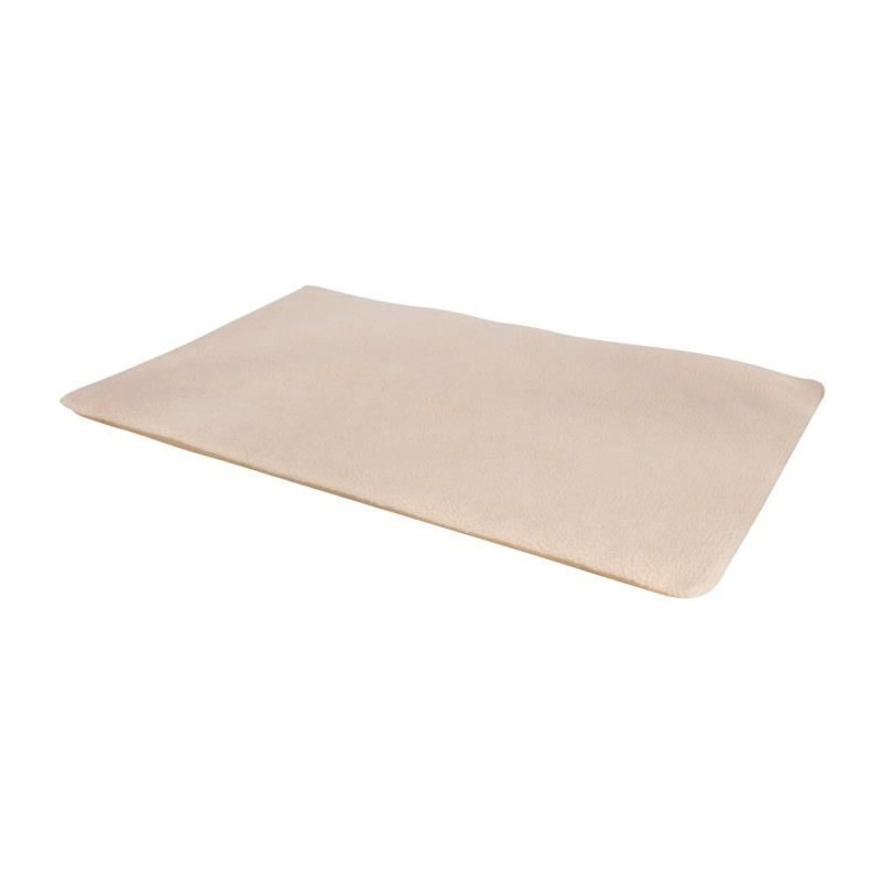 Coussin - KERBL - Theo - 120 x 75 x 3 cm - Beige