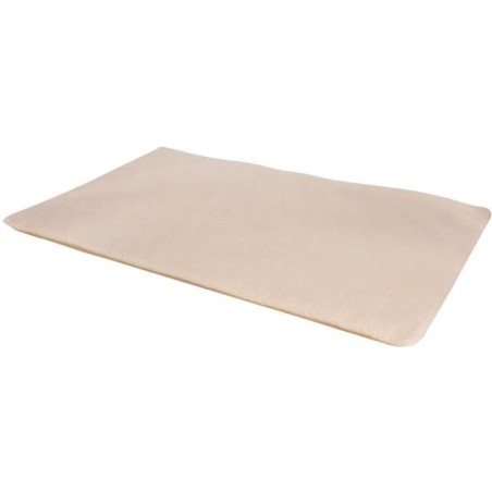 Coussin - KERBL - Theo - 120 x 75 x 3 cm - Beige