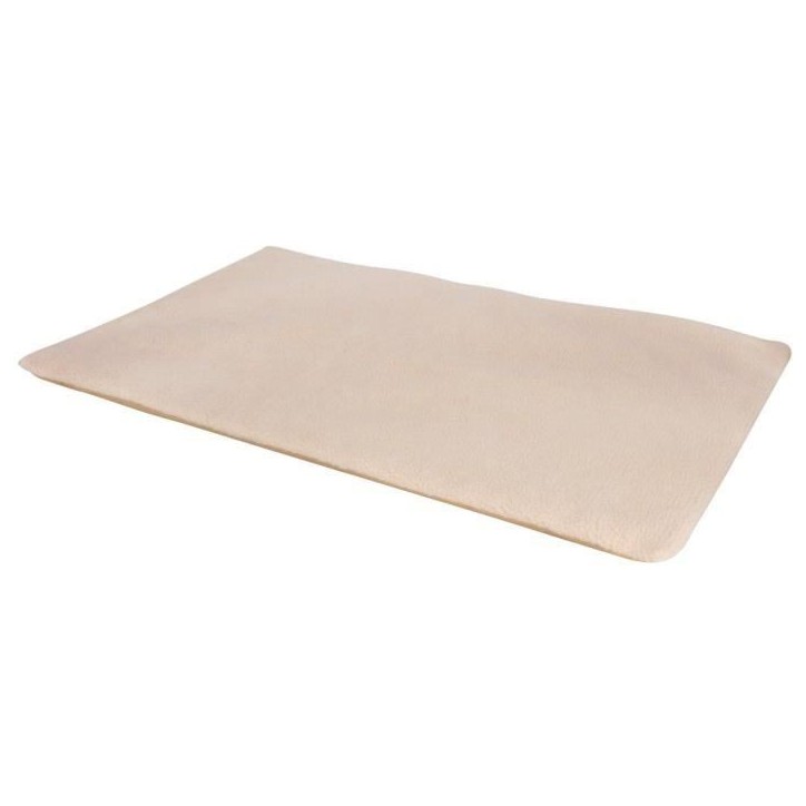 Coussin - KERBL - Theo - 120 x 75 x 3 cm - Beige Coussin - KERBL - Theo - 120 x 75 x 3 cm - Beige