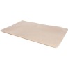 Coussin - KERBL - Theo - 120 x 75 x 3 cm - Beige