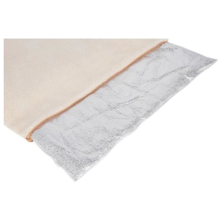 Coussin - KERBL - Theo - 120 x 75 x 3 cm - Beige Coussin - KERBL - Theo - 120 x 75 x 3 cm - Beige