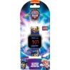 Montre LED Paw Patrol - KIDS LICENSING - PW19944 Montre LED Paw Patrol - KIDS LICENSING - PW19944