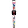 Montre LED Hello Kitty - KIDS LICENSING - HK50151 Montre LED Hello Kitty - KIDS LICENSING - HK50151