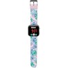 Montre LED Stitch - KIDS LICENSING - LAS4091 Montre LED Stitch - KIDS LICENSING - LAS4091