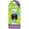 Montre LED Stitch - KIDS LICENSING - LAS4091 Montre LED Stitch - KIDS LICENSING - LAS4091