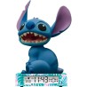 Réveil figurine 3D Stitch - KIDS LICENSING - LAS3055 Réveil figurine 3D Stitch - KIDS LICENSING - LAS3055