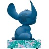 Réveil figurine 3D Stitch - KIDS LICENSING - LAS3055 Réveil figurine 3D Stitch - KIDS LICENSING - LAS3055