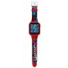 Montre interactive Spiderman - KIDS LICENSING - SPD4588