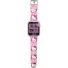 Montre interactive Hello Kitty & Friends - KIDS LICENSING - HK50129 Montre interactive Hello Kitty & Friends - KIDS LICENSING - HK50129