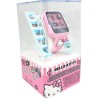 Montre interactive Hello Kitty & Friends - KIDS LICENSING - HK50129 Montre interactive Hello Kitty & Friends - KIDS LICENSING - HK50129