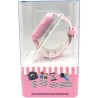 Montre interactive Hello Kitty & Friends - KIDS LICENSING - HK50129 Montre interactive Hello Kitty & Friends - KIDS LICENSING - HK50129