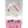 Montre interactive Hello Kitty & Friends - KIDS LICENSING - HK50129 Montre interactive Hello Kitty & Friends - KIDS LICENSING - HK50129
