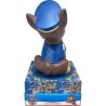 Réveil figurine 3D Paw Patrol - KIDS LICENSING - PW19972 Réveil figurine 3D Paw Patrol - KIDS LICENSING - PW19972