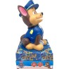 Réveil figurine 3D Paw Patrol - KIDS LICENSING - PW19972 Réveil figurine 3D Paw Patrol - KIDS LICENSING - PW19972