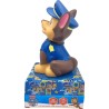 Réveil figurine 3D Paw Patrol - KIDS LICENSING - PW19972 Réveil figurine 3D Paw Patrol - KIDS LICENSING - PW19972