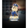 Réveil figurine 3D Paw Patrol - KIDS LICENSING - PW19972 Réveil figurine 3D Paw Patrol - KIDS LICENSING - PW19972