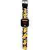 Montre LED Pokemon - KIDS LICENSING - POK4402 Montre LED Pokemon - KIDS LICENSING - POK4402