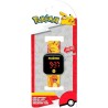 Montre LED Pokemon - KIDS LICENSING - POK4435 Montre LED Pokemon - KIDS LICENSING - POK4435