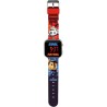 Montre LED Paw Patrol - KIDS LICENSING - PW20003 Montre LED Paw Patrol - KIDS LICENSING - PW20003
