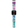 Montre LED Stitch - KIDS LICENSING - LAS4197 Montre LED Stitch - KIDS LICENSING - LAS4197