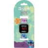 Montre LED Stitch - KIDS LICENSING - LAS4197 Montre LED Stitch - KIDS LICENSING - LAS4197