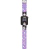 Montre connectée avec application Hello Kitty - KIDS LICENSING - KU00