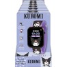 Montre connectée avec application Hello Kitty - KIDS LICENSING - KU00