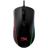Souris Gaming Filaire - HyperX Pulsefire Surge - pour PC et console Souris Gaming Filaire - HyperX Pulsefire Surge - pour PC et console