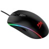 Souris Gaming Filaire - HyperX Pulsefire Surge - pour PC et console Souris Gaming Filaire - HyperX Pulsefire Surge - pour PC et console