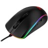 Souris Gaming Filaire - HyperX Pulsefire Surge - pour PC et console Souris Gaming Filaire - HyperX Pulsefire Surge - pour PC et console