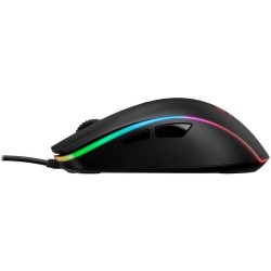 Souris Gaming Filaire - HyperX Pulsefire Surge - pour PC et console