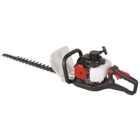 Taille-haie thermique HTH250 - 60cm - 25cm3 - SCHEPPACH