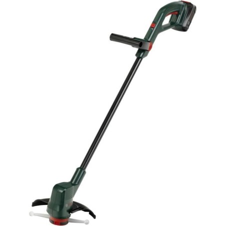 Coupe-bordure électronique Bosch - KLEIN - 2774 - Des 3 ans