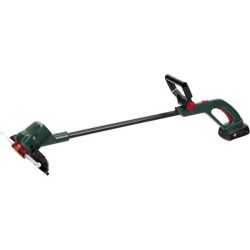 Coupe-bordure électronique Bosch - KLEIN - 2774 - Des 3 ans