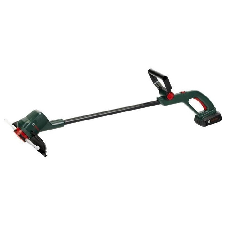 Coupe-bordure électronique Bosch - KLEIN - 2774 - Des 3 ans