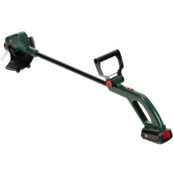 Coupe-bordure électronique Bosch - KLEIN - 2774 - Des 3 ans