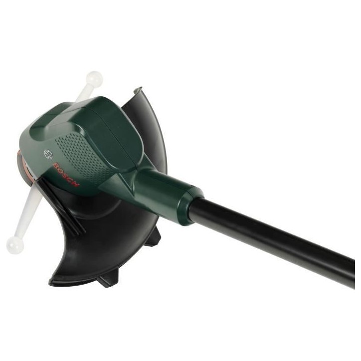 Coupe-bordure électronique Bosch - KLEIN - 2774 - Des 3 ans