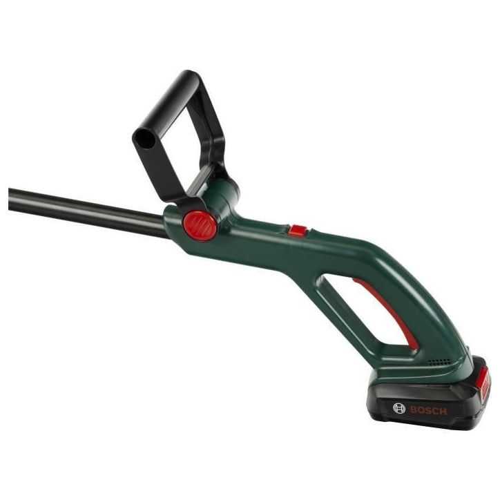 Coupe-bordure électronique Bosch - KLEIN - 2774 - Des 3 ans