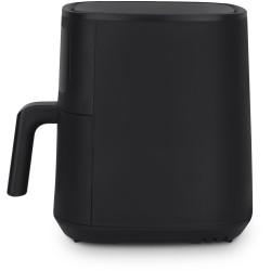 Friteuse sans huile HKoeNIG - FRY860 - Capacité 6L - 6 programmes de