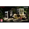 Metal Gear Solid Delta Snake Eater - Deluxe Edition - Jeu PS5 Metal Gear Solid Delta Snake Eater - Deluxe Edition - Jeu PS5